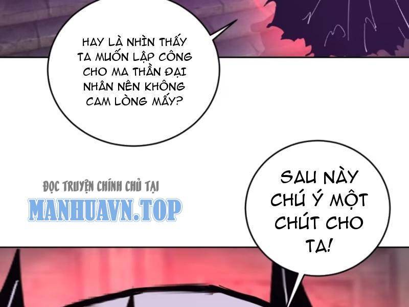 Tu Tiên Giả Cuối Cùng: Chapter 78