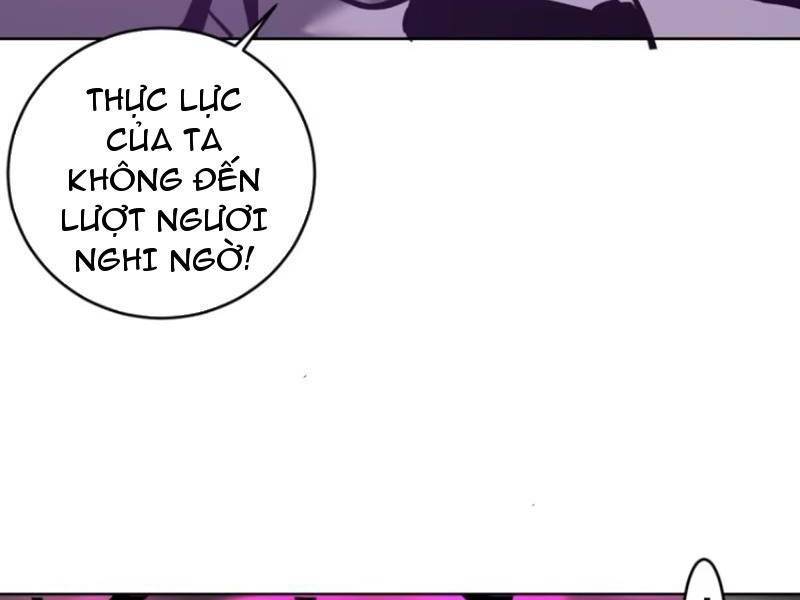 Tu Tiên Giả Cuối Cùng: Chapter 78