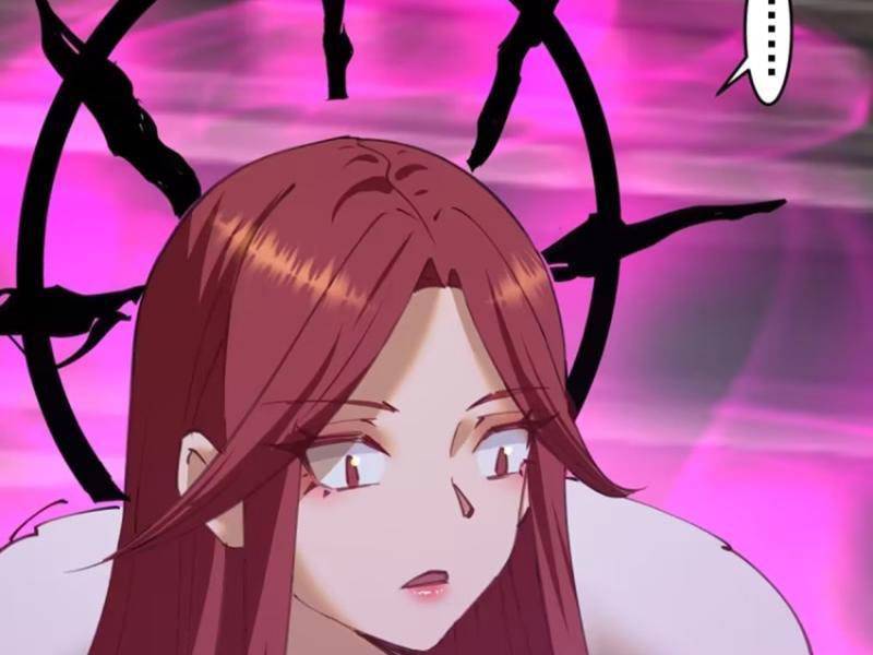 Tu Tiên Giả Cuối Cùng: Chapter 78