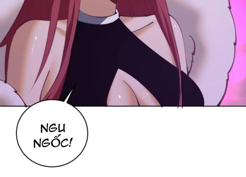 Tu Tiên Giả Cuối Cùng: Chapter 78