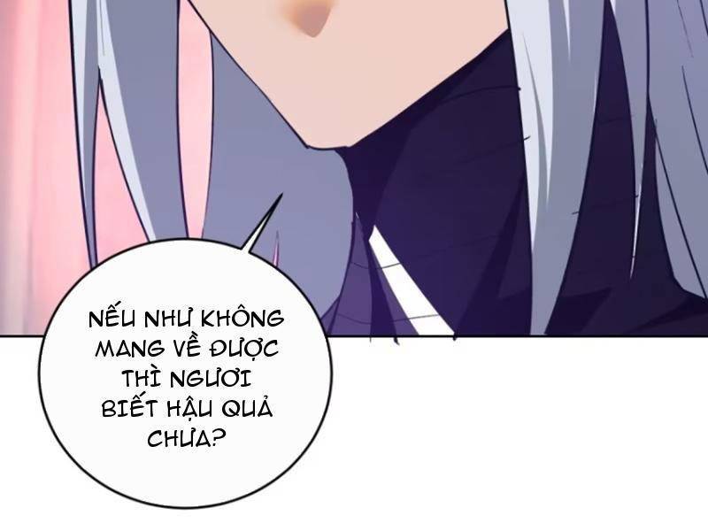 Tu Tiên Giả Cuối Cùng: Chapter 78