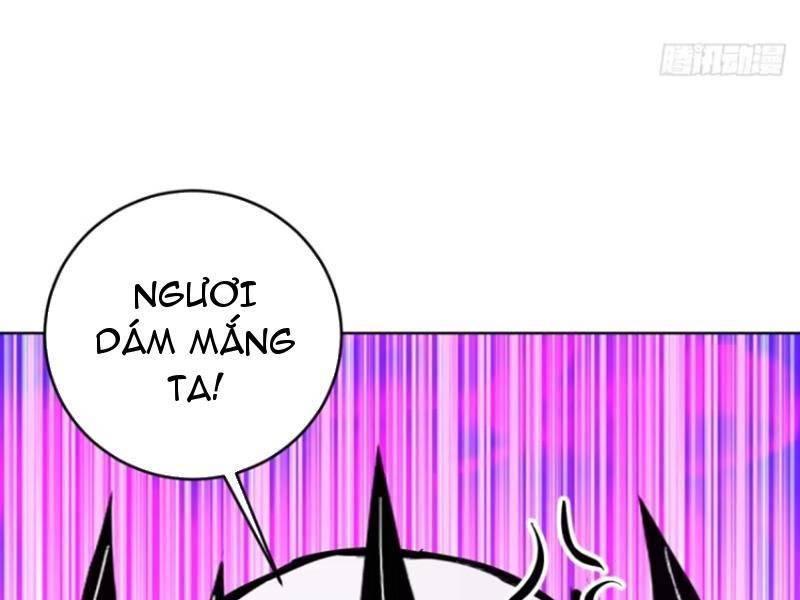 Tu Tiên Giả Cuối Cùng: Chapter 78