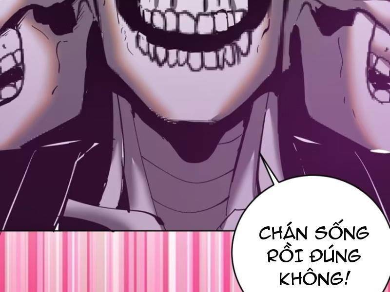 Tu Tiên Giả Cuối Cùng: Chapter 78