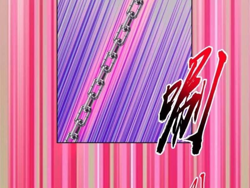 Tu Tiên Giả Cuối Cùng: Chapter 78