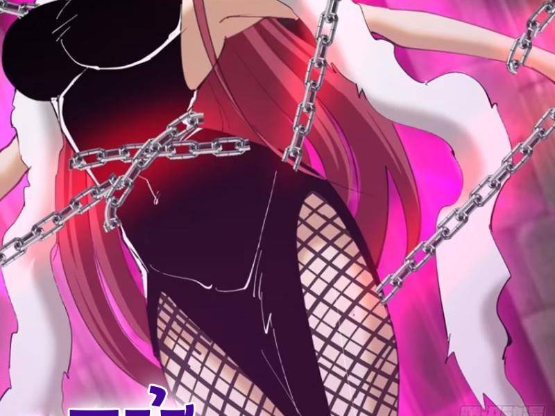 Tu Tiên Giả Cuối Cùng: Chapter 78