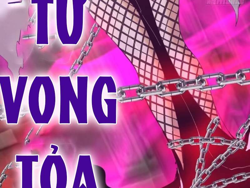 Tu Tiên Giả Cuối Cùng: Chapter 78