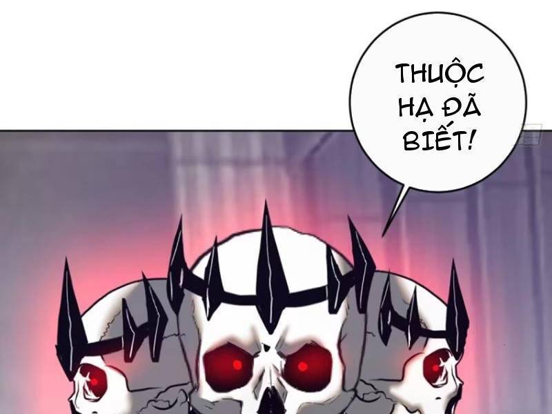 Tu Tiên Giả Cuối Cùng: Chapter 78