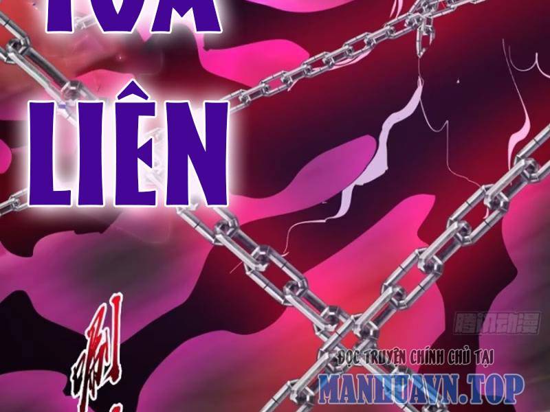 Tu Tiên Giả Cuối Cùng: Chapter 78