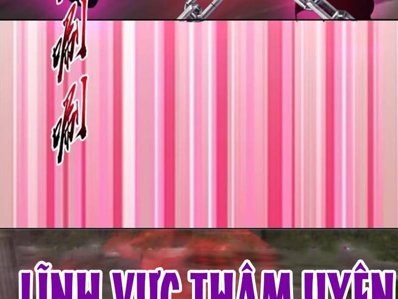 Tu Tiên Giả Cuối Cùng: Chapter 78