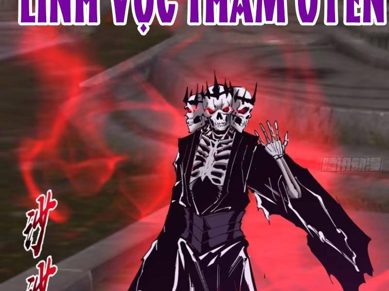 Tu Tiên Giả Cuối Cùng: Chapter 78