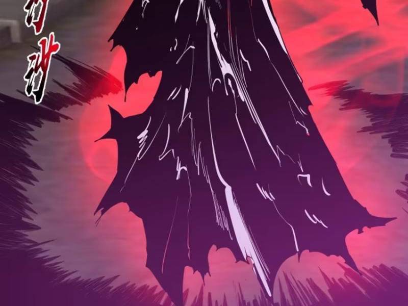 Tu Tiên Giả Cuối Cùng: Chapter 78