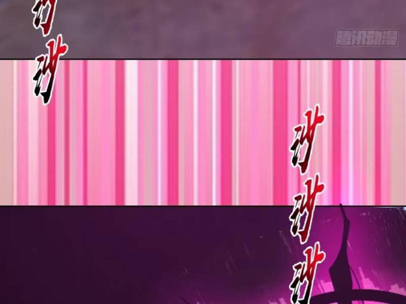 Tu Tiên Giả Cuối Cùng: Chapter 78