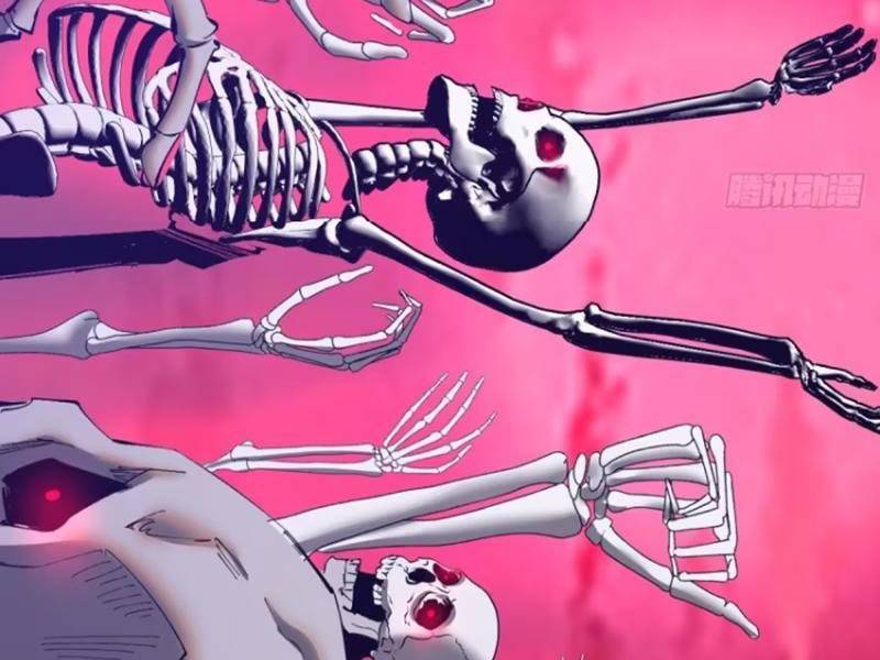 Tu Tiên Giả Cuối Cùng: Chapter 78