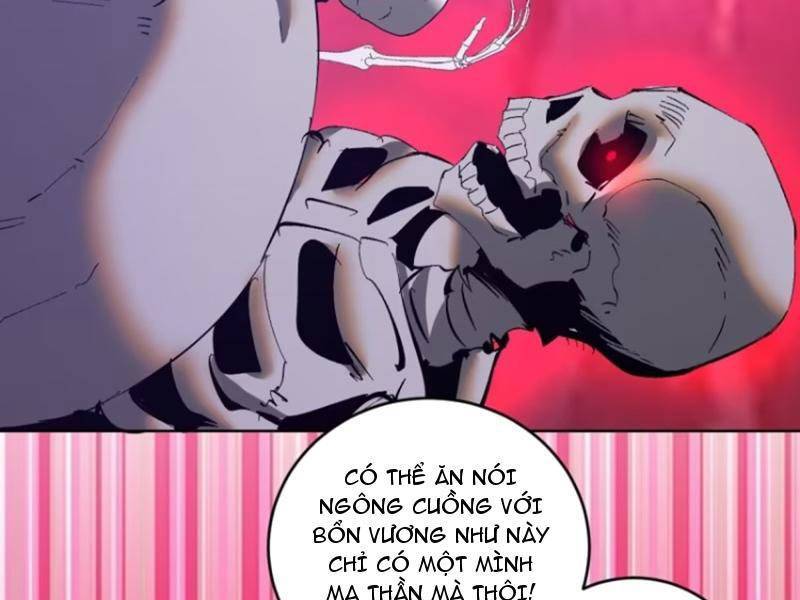 Tu Tiên Giả Cuối Cùng: Chapter 78