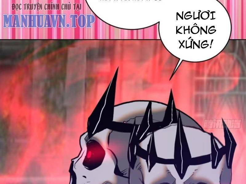 Tu Tiên Giả Cuối Cùng: Chapter 78