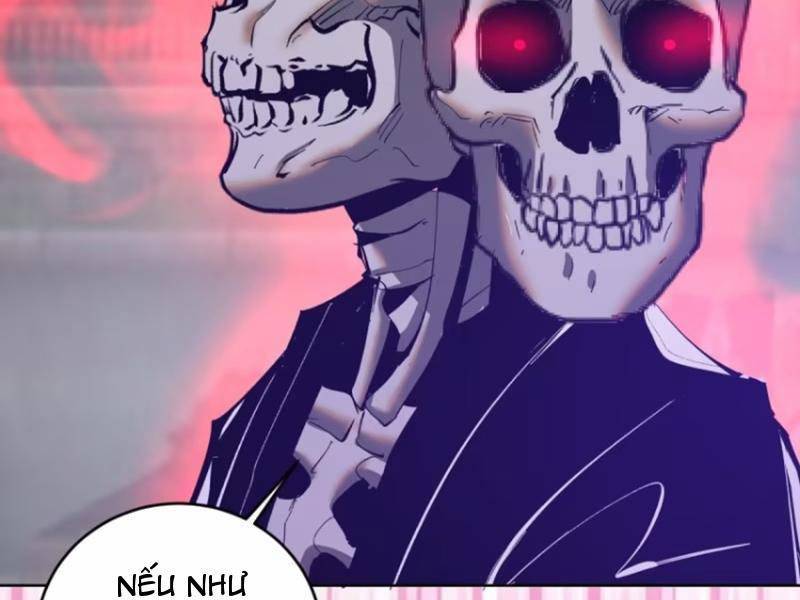 Tu Tiên Giả Cuối Cùng: Chapter 78