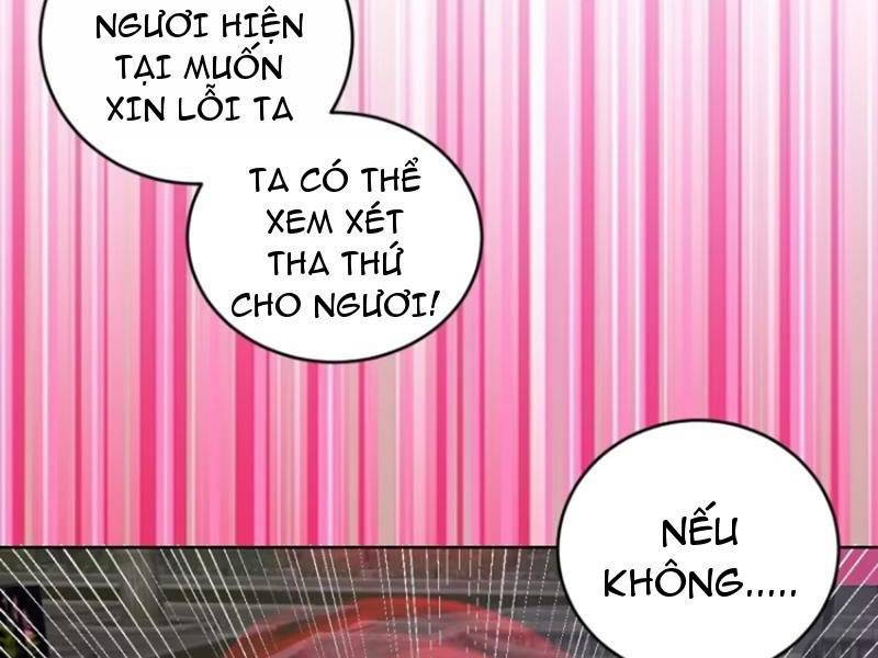 Tu Tiên Giả Cuối Cùng: Chapter 78
