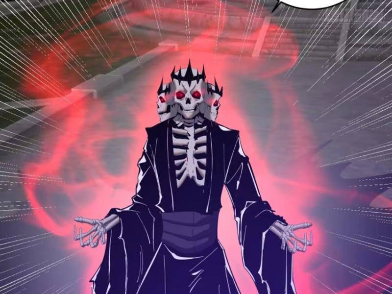 Tu Tiên Giả Cuối Cùng: Chapter 78