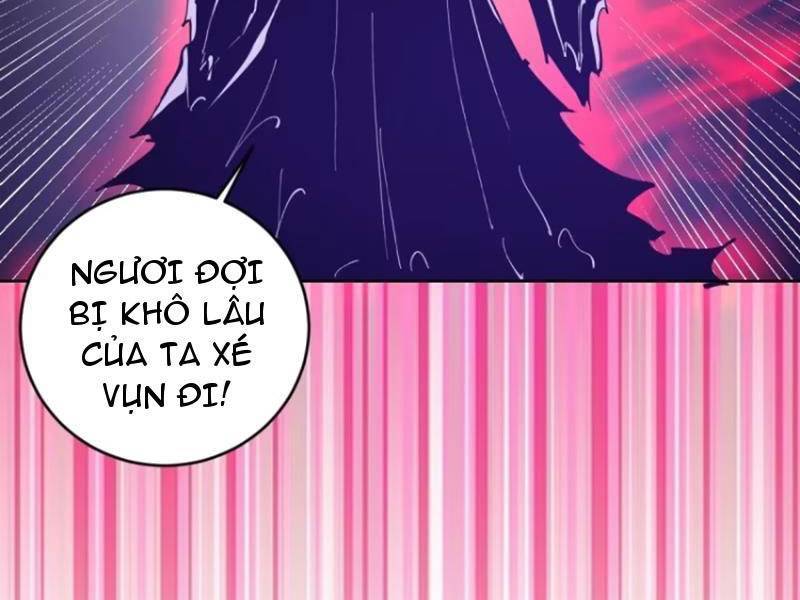Tu Tiên Giả Cuối Cùng: Chapter 78