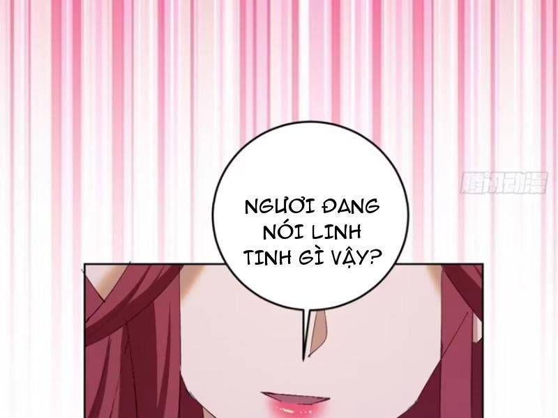 Tu Tiên Giả Cuối Cùng: Chapter 78