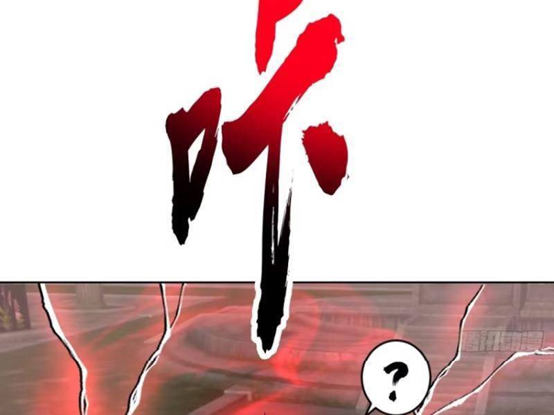 Tu Tiên Giả Cuối Cùng: Chapter 78