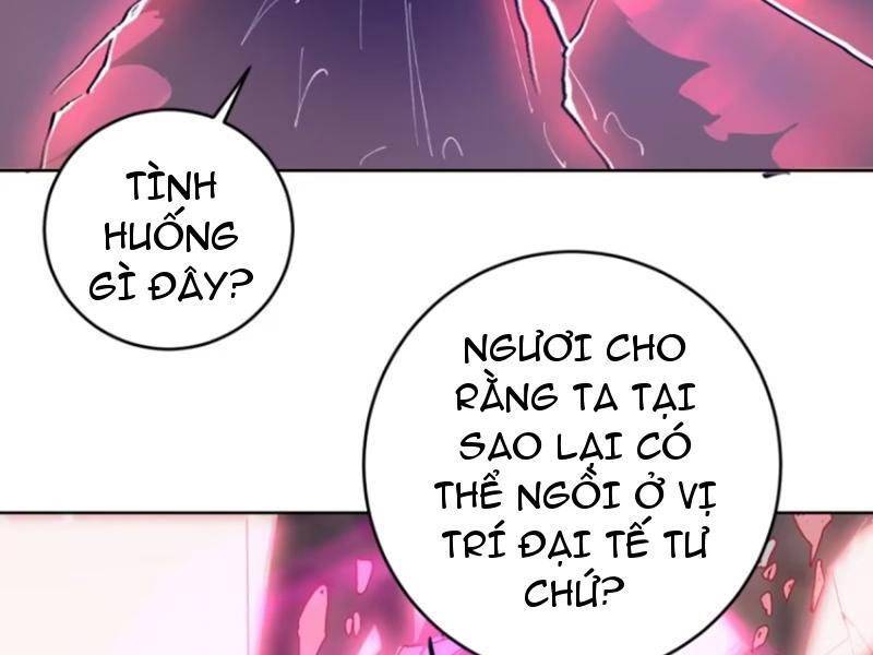 Tu Tiên Giả Cuối Cùng: Chapter 78