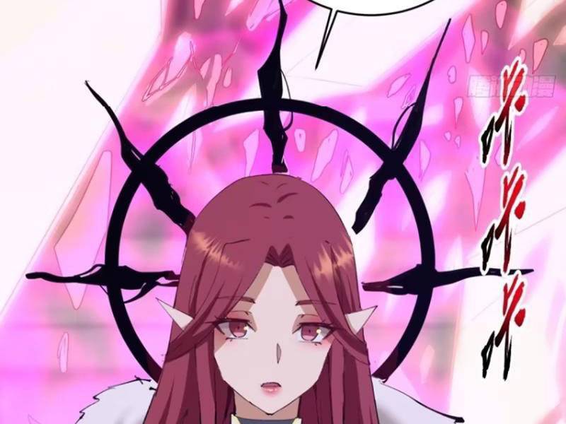 Tu Tiên Giả Cuối Cùng: Chapter 78