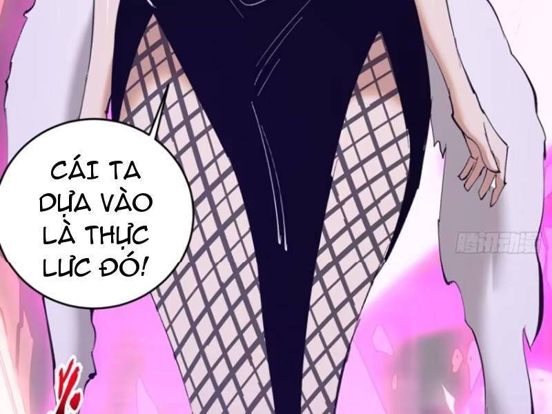 Tu Tiên Giả Cuối Cùng: Chapter 78