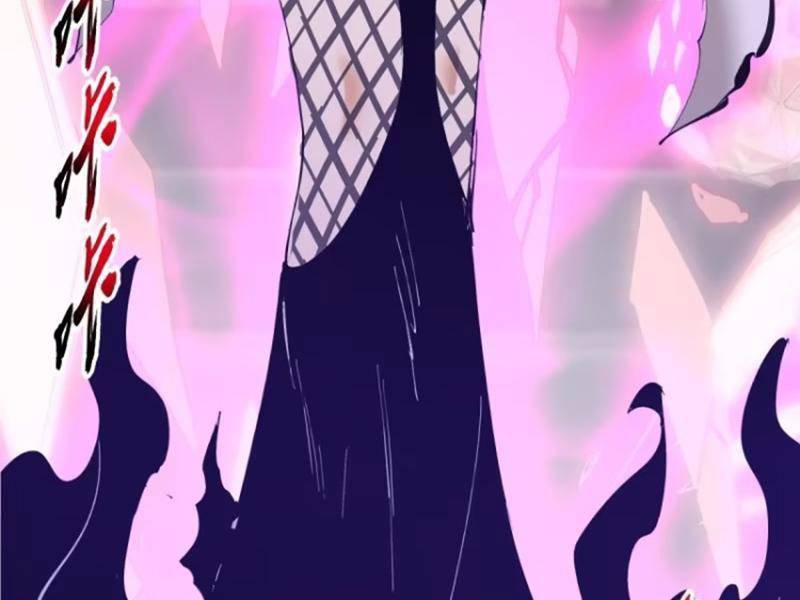 Tu Tiên Giả Cuối Cùng: Chapter 78