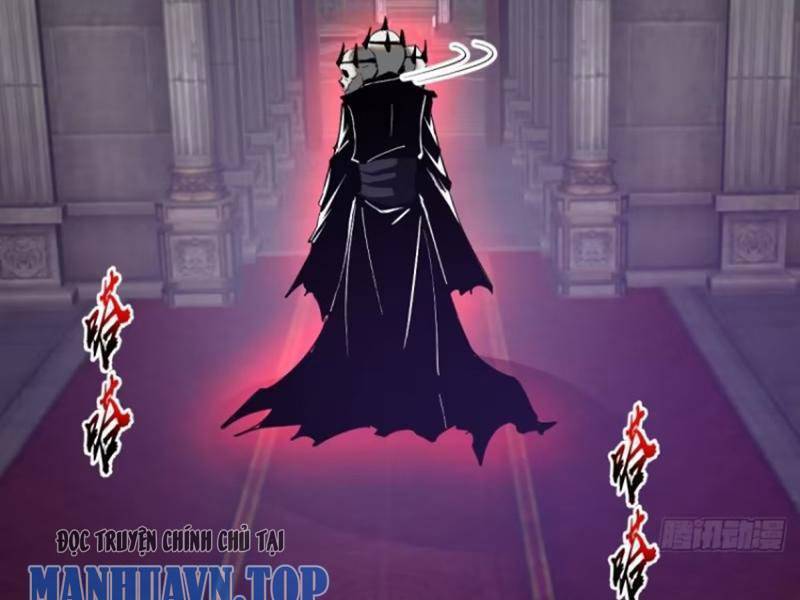 Tu Tiên Giả Cuối Cùng: Chapter 78