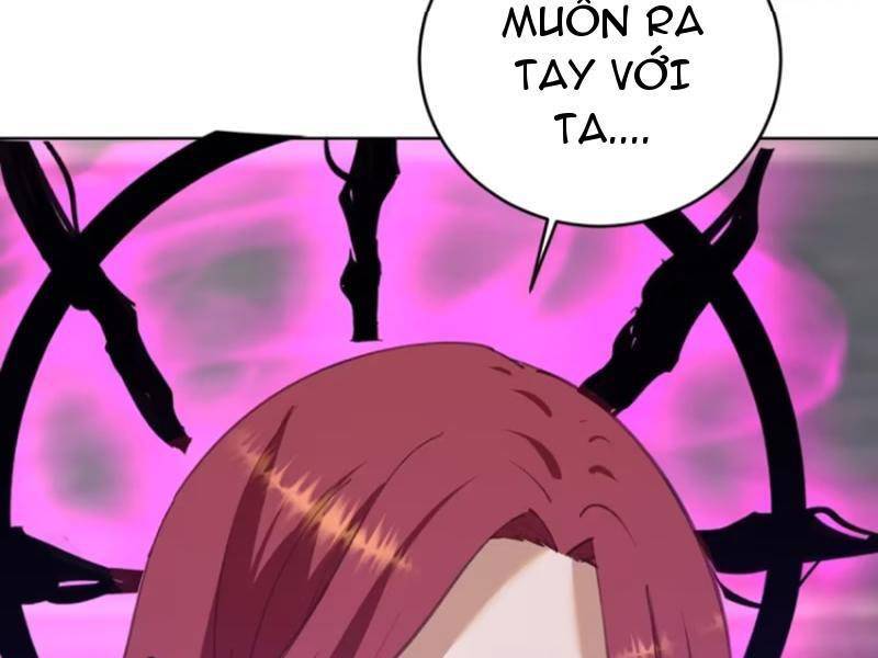Tu Tiên Giả Cuối Cùng: Chapter 78