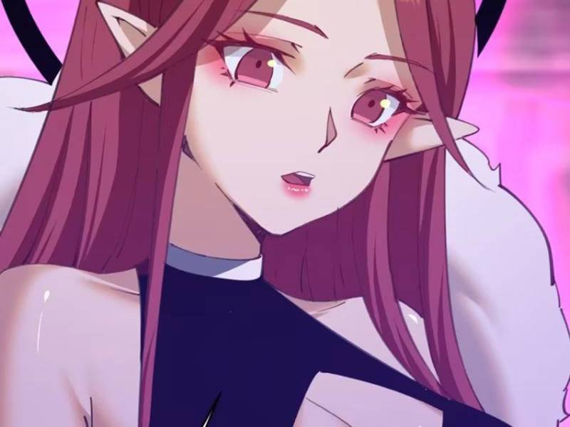 Tu Tiên Giả Cuối Cùng: Chapter 78
