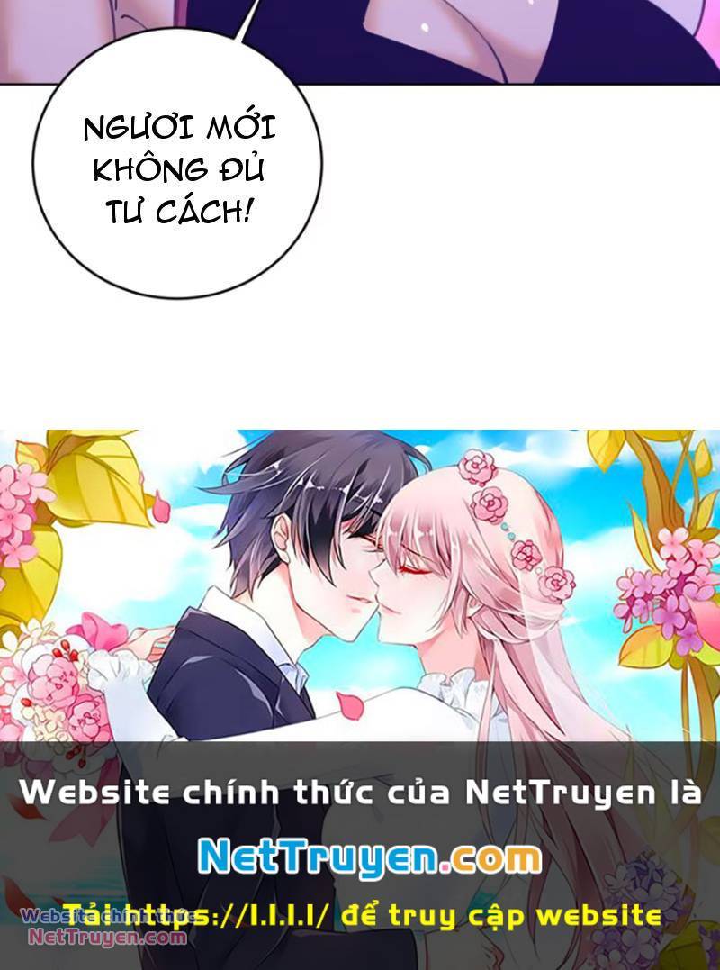 Tu Tiên Giả Cuối Cùng: Chapter 78
