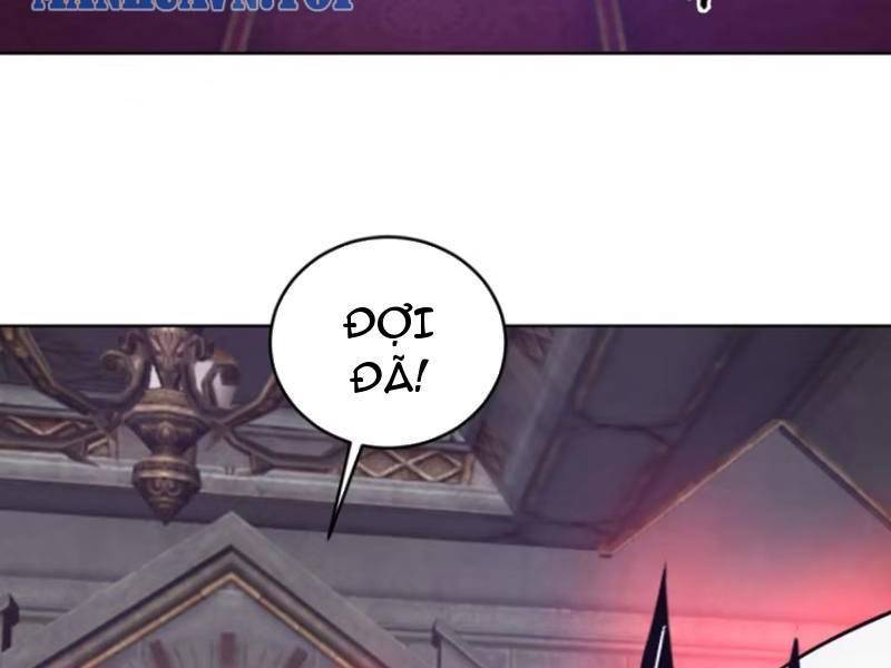 Tu Tiên Giả Cuối Cùng: Chapter 78