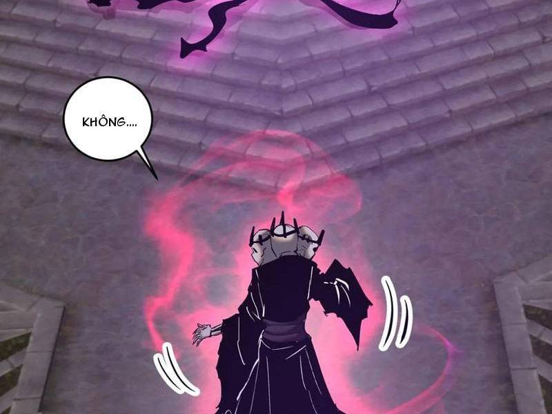 Tu Tiên Giả Cuối Cùng: Chapter 79