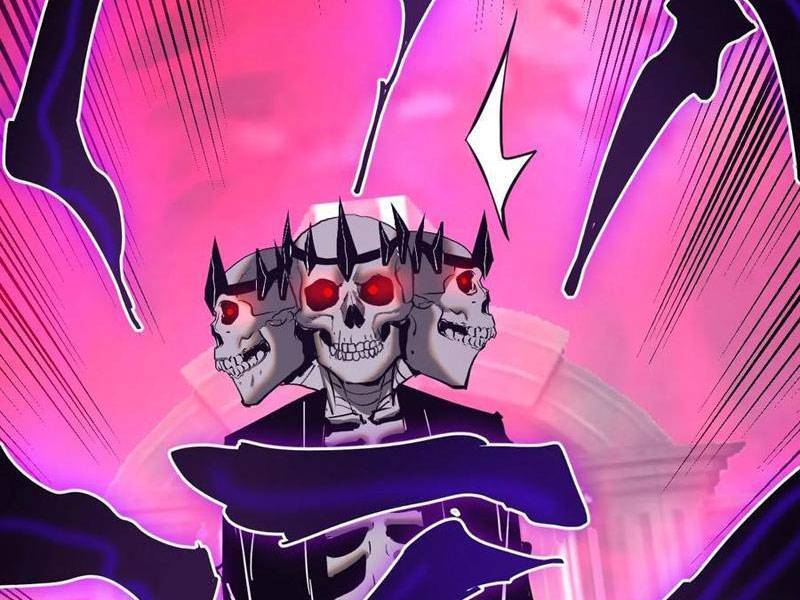 Tu Tiên Giả Cuối Cùng: Chapter 79