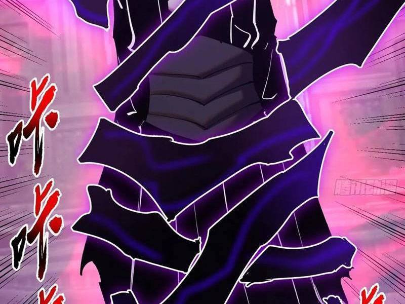 Tu Tiên Giả Cuối Cùng: Chapter 79