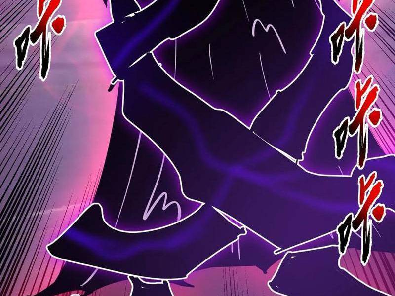 Tu Tiên Giả Cuối Cùng: Chapter 79