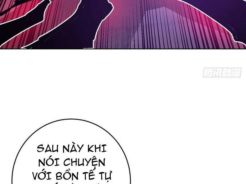 Tu Tiên Giả Cuối Cùng: Chapter 79