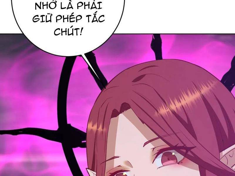 Tu Tiên Giả Cuối Cùng: Chapter 79