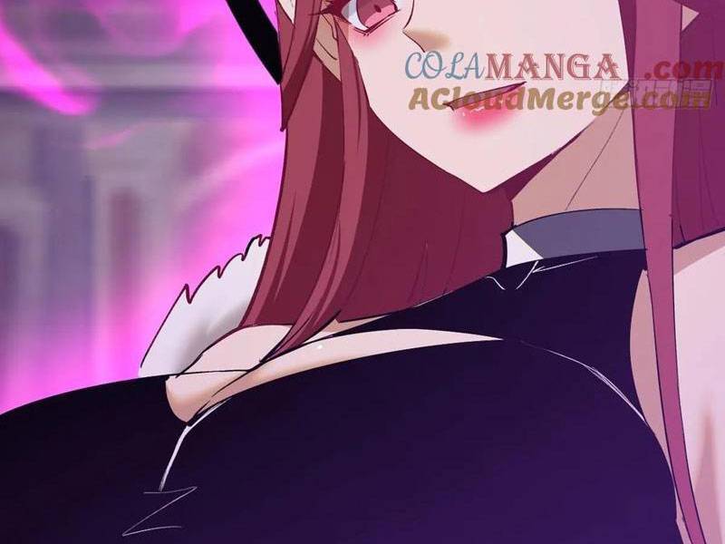 Tu Tiên Giả Cuối Cùng: Chapter 79