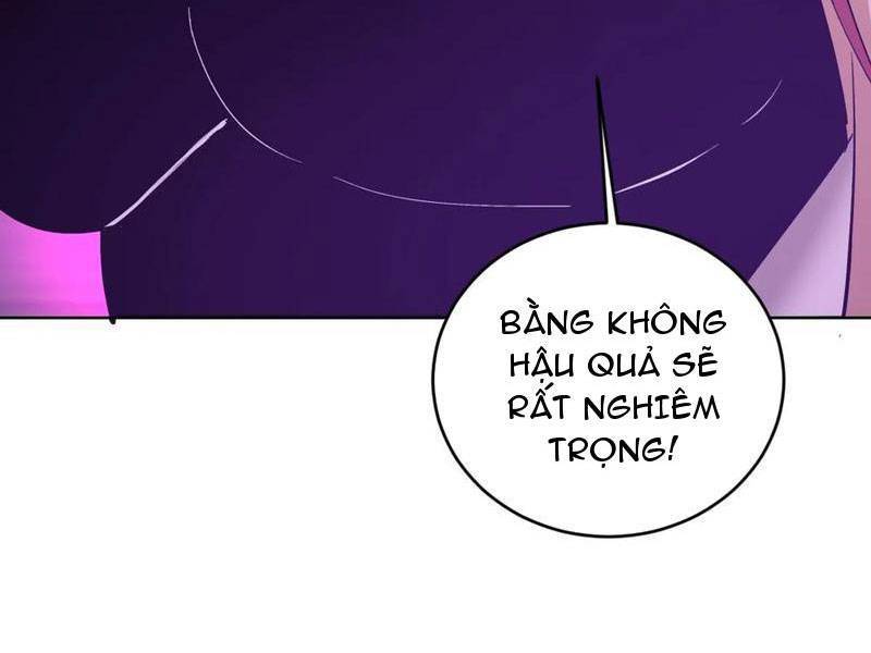 Tu Tiên Giả Cuối Cùng: Chapter 79