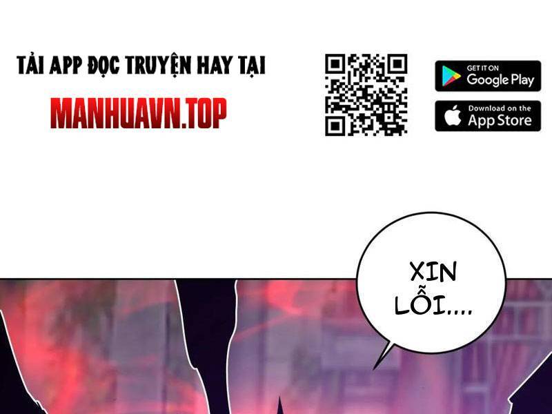Tu Tiên Giả Cuối Cùng: Chapter 79