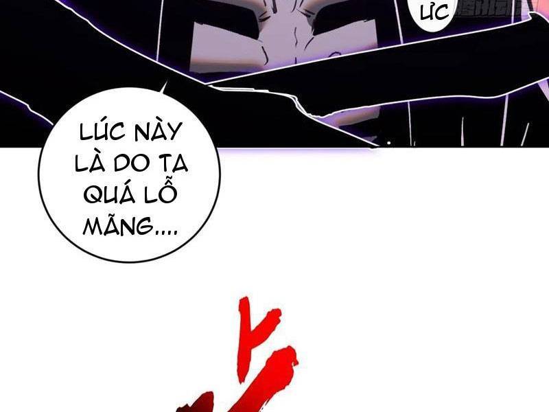Tu Tiên Giả Cuối Cùng: Chapter 79