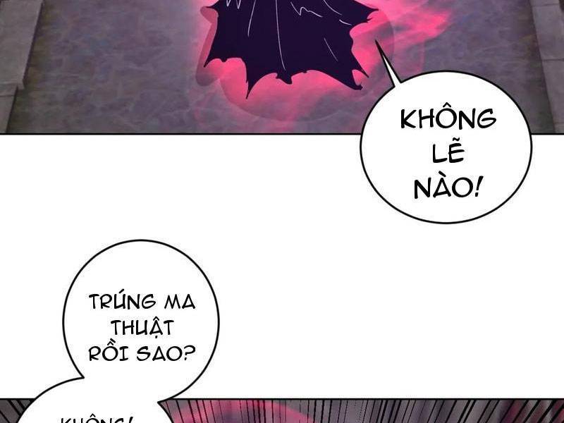 Tu Tiên Giả Cuối Cùng: Chapter 79