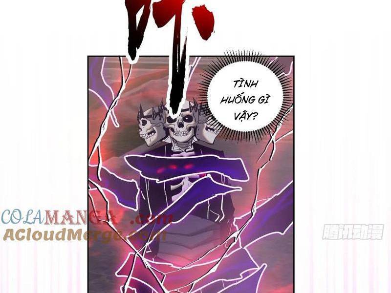 Tu Tiên Giả Cuối Cùng: Chapter 79