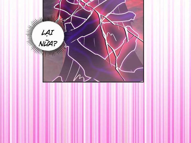 Tu Tiên Giả Cuối Cùng: Chapter 79