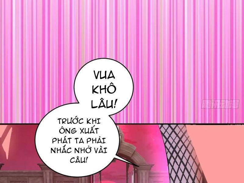 Tu Tiên Giả Cuối Cùng: Chapter 79