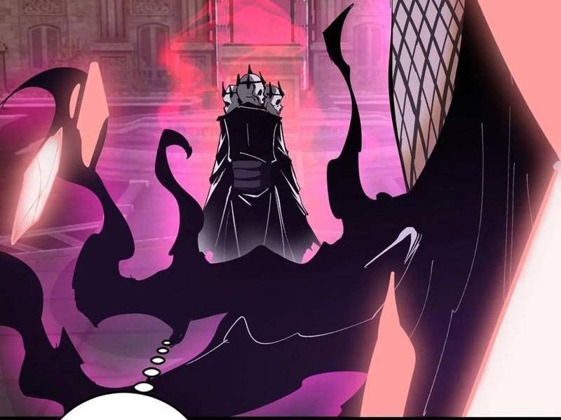 Tu Tiên Giả Cuối Cùng: Chapter 79
