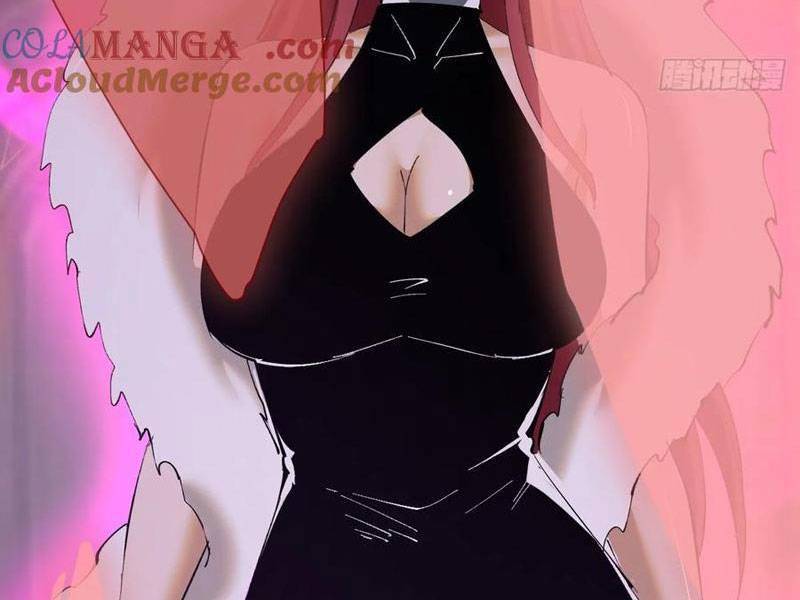 Tu Tiên Giả Cuối Cùng: Chapter 79